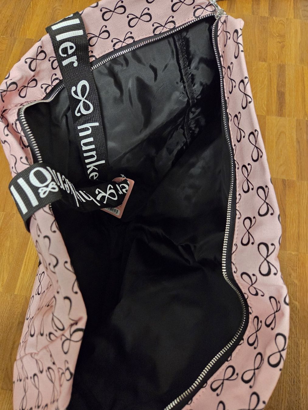 Borse da donna: Sporttasche – Nuovo e nell'imballaggio originale da Basel venduto da mar_wr92 1