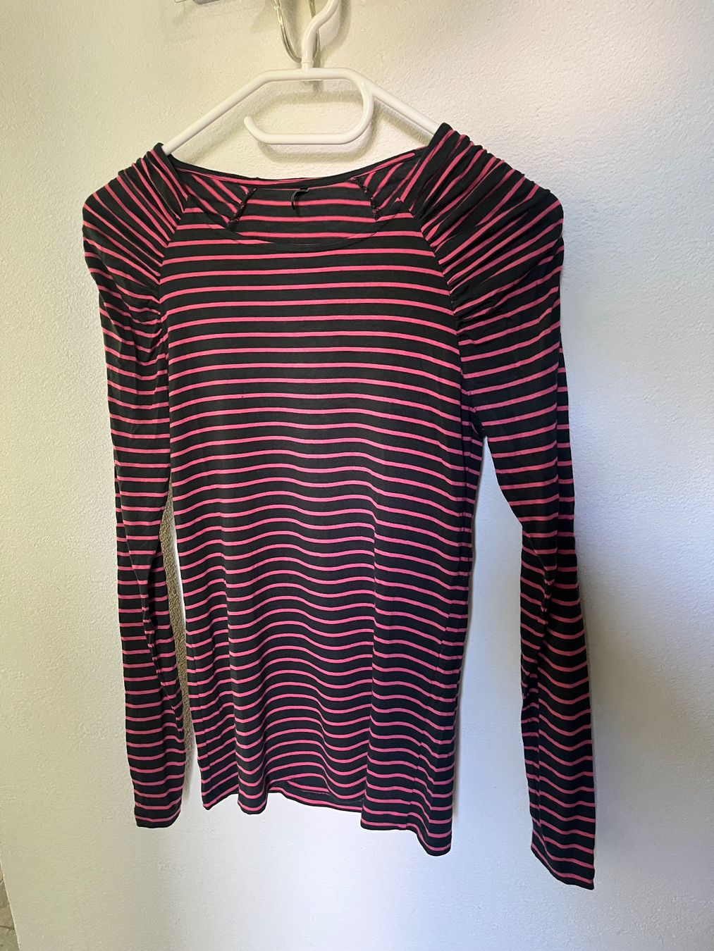 Only Tops: Top von Only neu – Gebraucht aus Trin von bea_qf2w