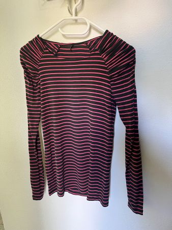 Top von Only neu