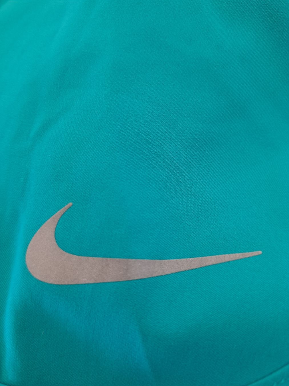 Nike Pantaloni: Nike Shorts NW – Usato da Thalwil venduto da sternenstaub369 3