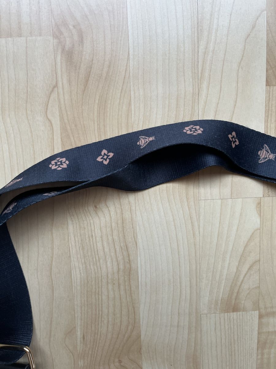 Borse da donna: Crossbodybag – Nuovo (secondo la descrizione) da Grellingen venduto da nadu17 4