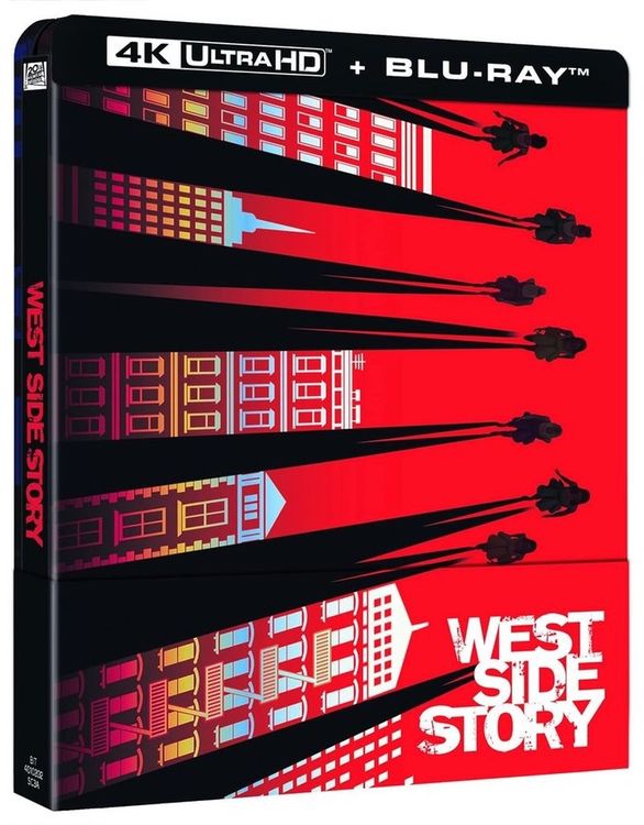 west-side-story-2021-steelbook-4k-uhd-blu-ray-blu-ray-neu-und