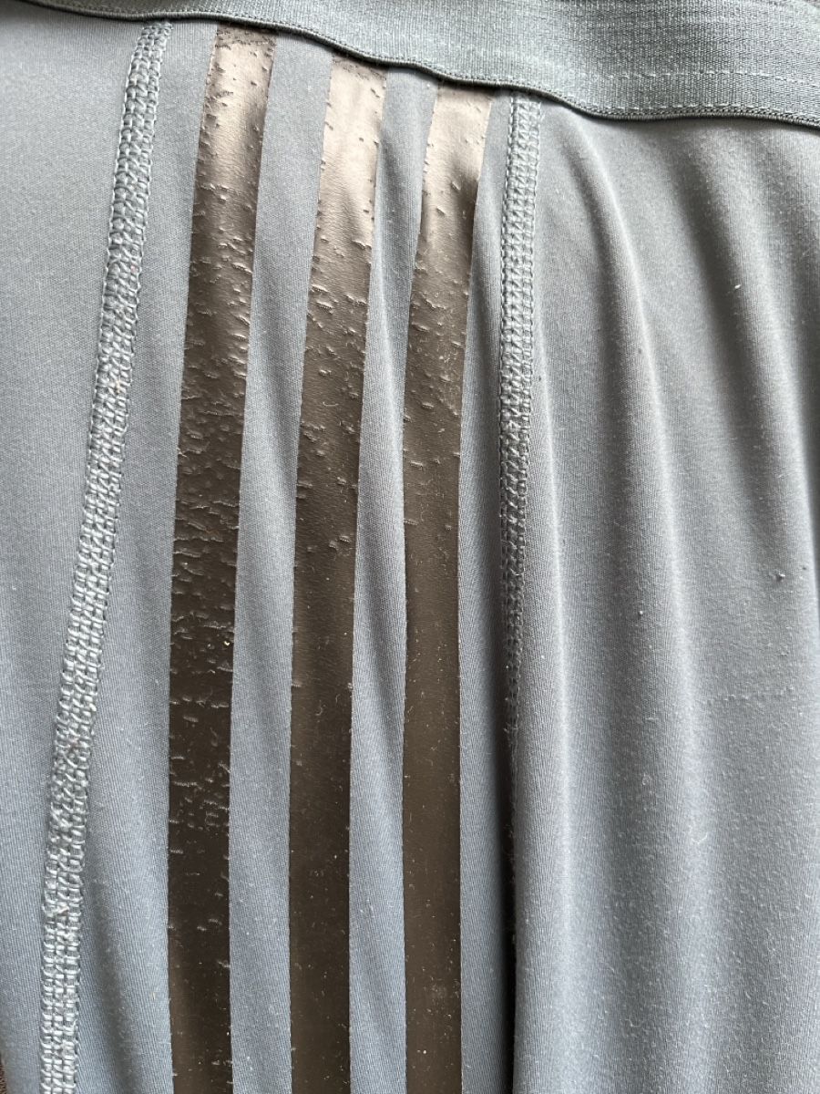 Adidas Leggings: Adidas Thights – Gebraucht aus Zürich von kim_pq5j 4