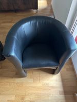 Sessel