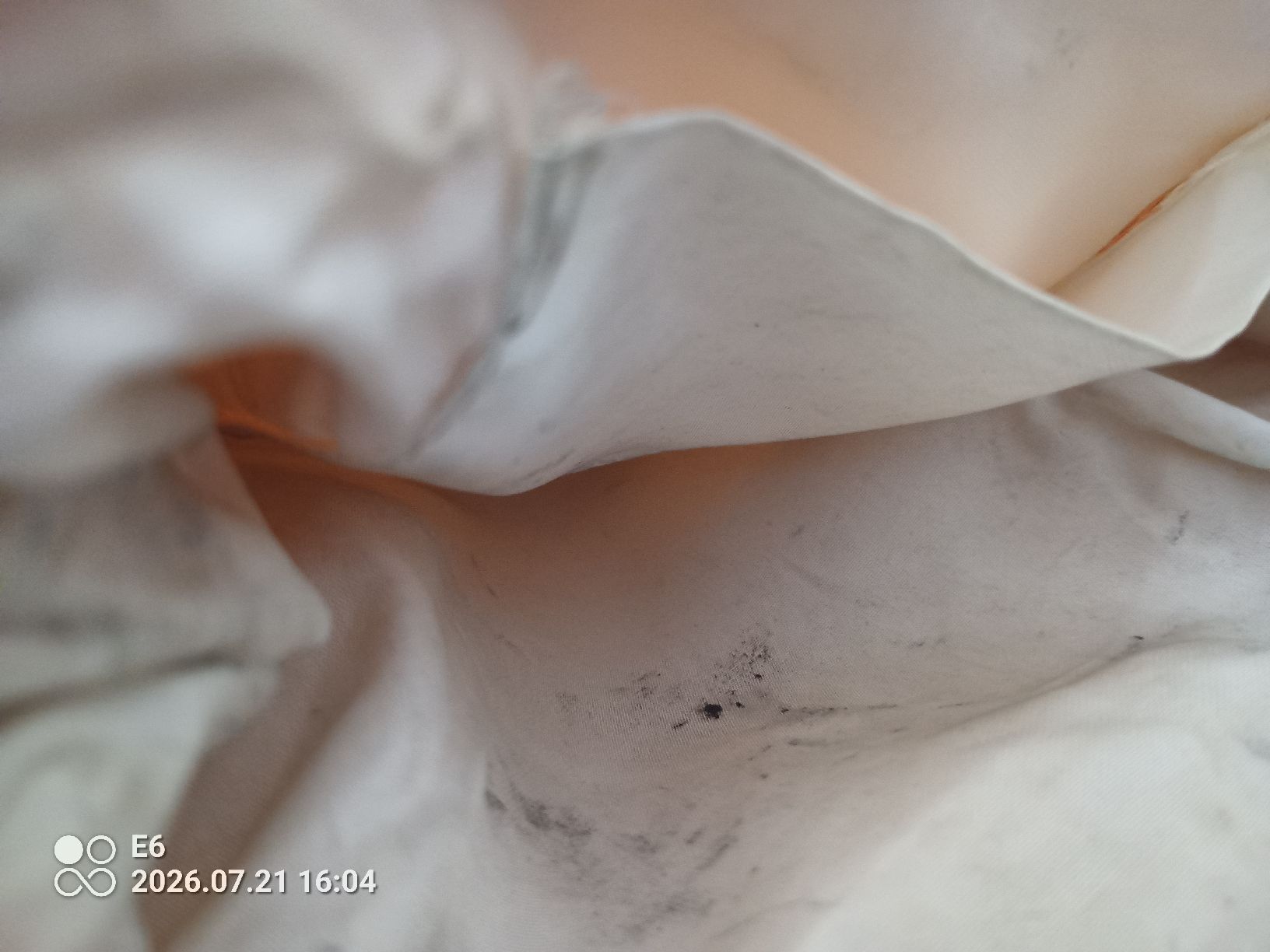 Taschen für Damen: 2 Abendtäschchen – Gebraucht aus Zürich von Mitzi6 6