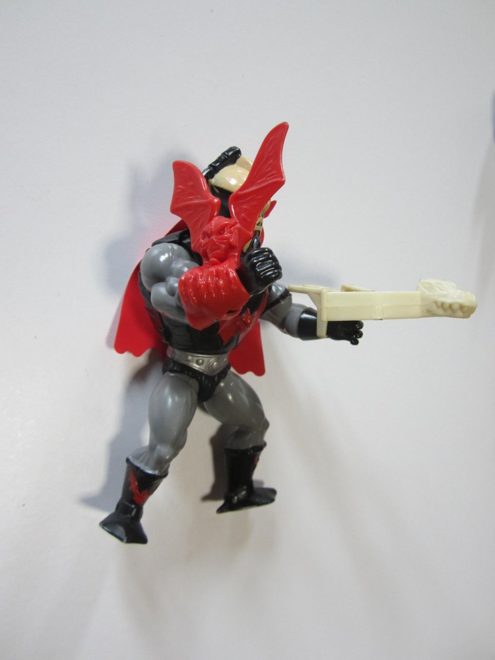Giocattoli: He - Man vintage 1980 - 1990 – Nuovo (secondo la descrizione) da Tramelan venduto da Tors 1