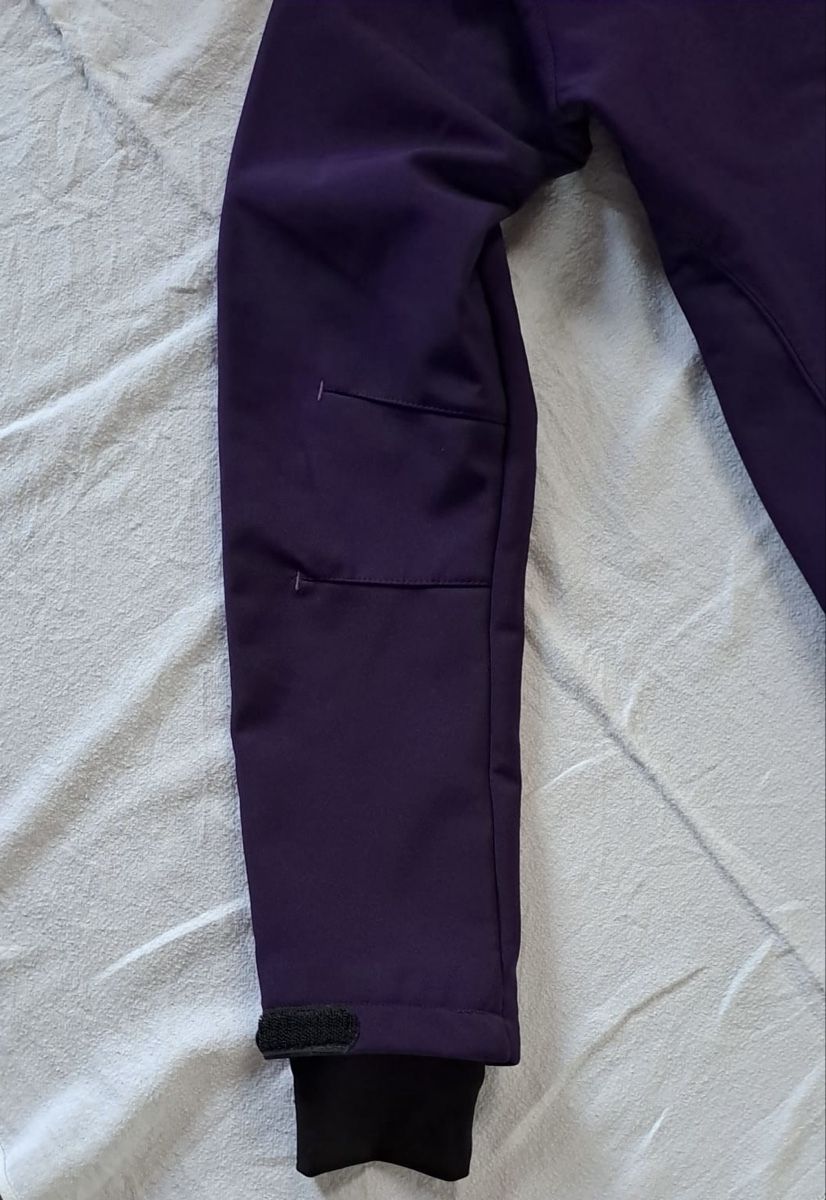 Rukka Giacche: Rukka Jacke Gr 42 – Nuovo (secondo la descrizione) da Bern venduto da Martina_Lisa 5