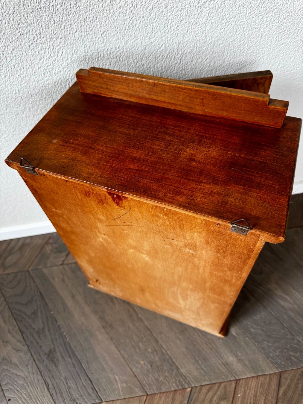Kommoden: Kleinmöbel – Gebraucht aus Günsberg von xansibar 4