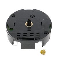 Mouvement UTS 696M-9 aiguillage Ø 2.00 x Ø 3.50 x Ø 0.51 mm