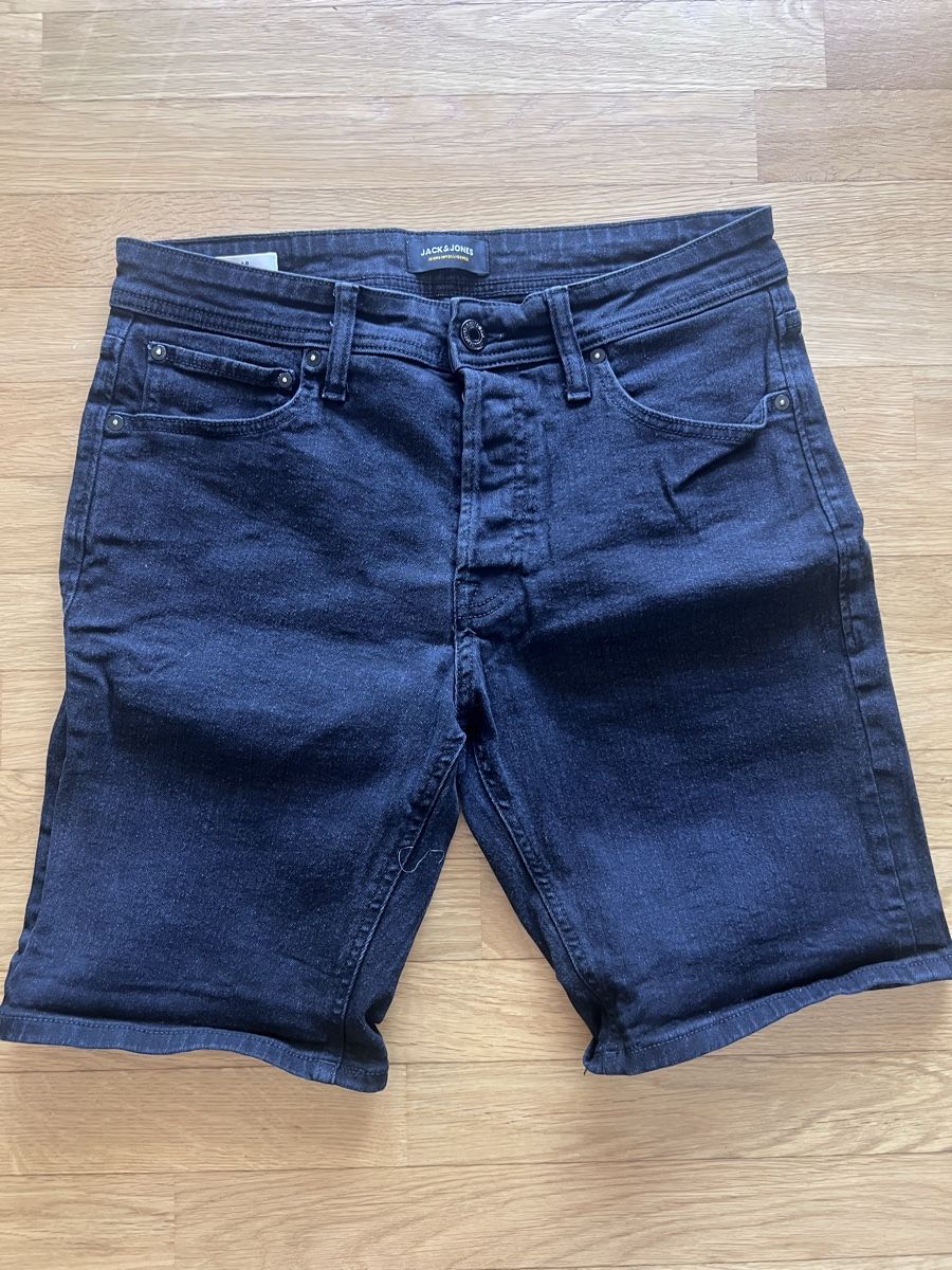 Jack & Jones Jeans: Jack&Jones Jeans Herren – Nuovo (secondo la descrizione) da Neuhaus SG venduto da bernike