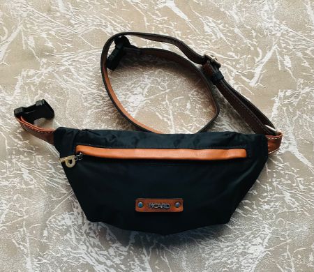 Picard kleine Bauchtasche
