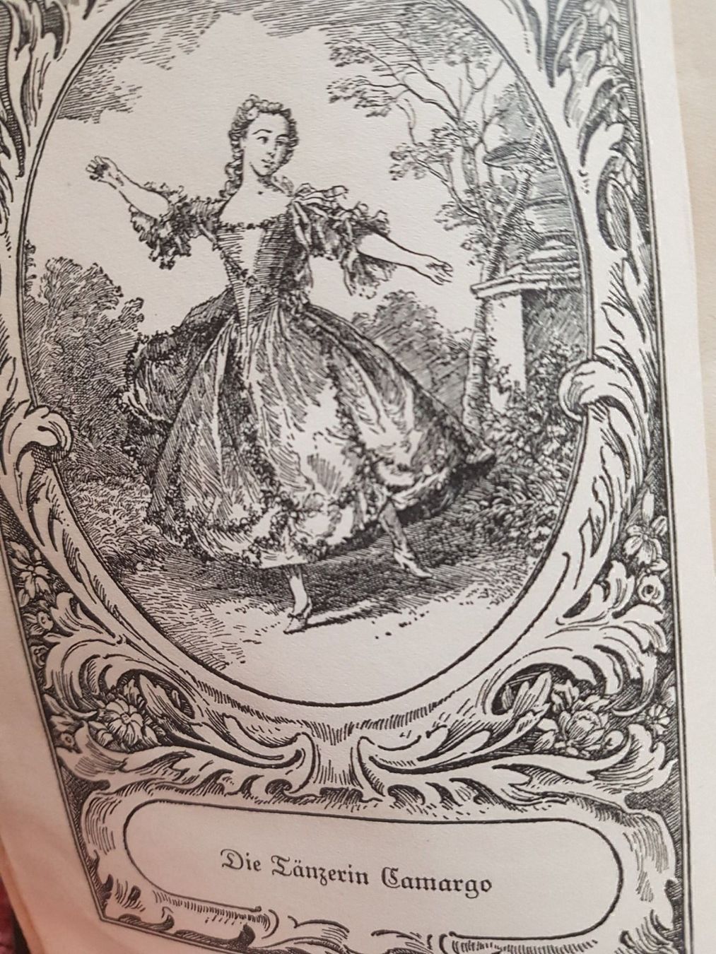 Libri: DIE ERINNERUNGEN  DES GIACOMO  CASANOVA – Usato da zürich venduto da gabab 9