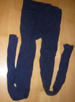 Leggins Gr S