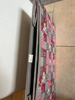 rangement chambre enfant