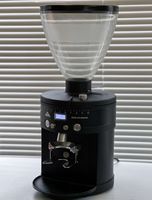 Mahlkönig K30 (ventilator) 