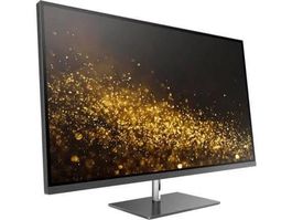 HP Envy 27s Display QHD (2560 x 1440)