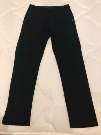 Pantalon Scotch&Soda