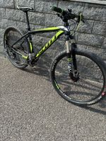 Scott Scale 750 misura M, 27,5 