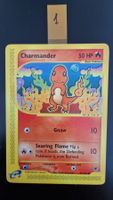 Charmander #98 – Pokémon Expedition