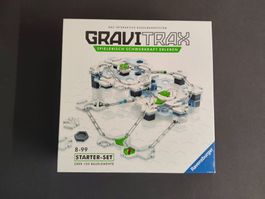 GraviTrax Starter-Set