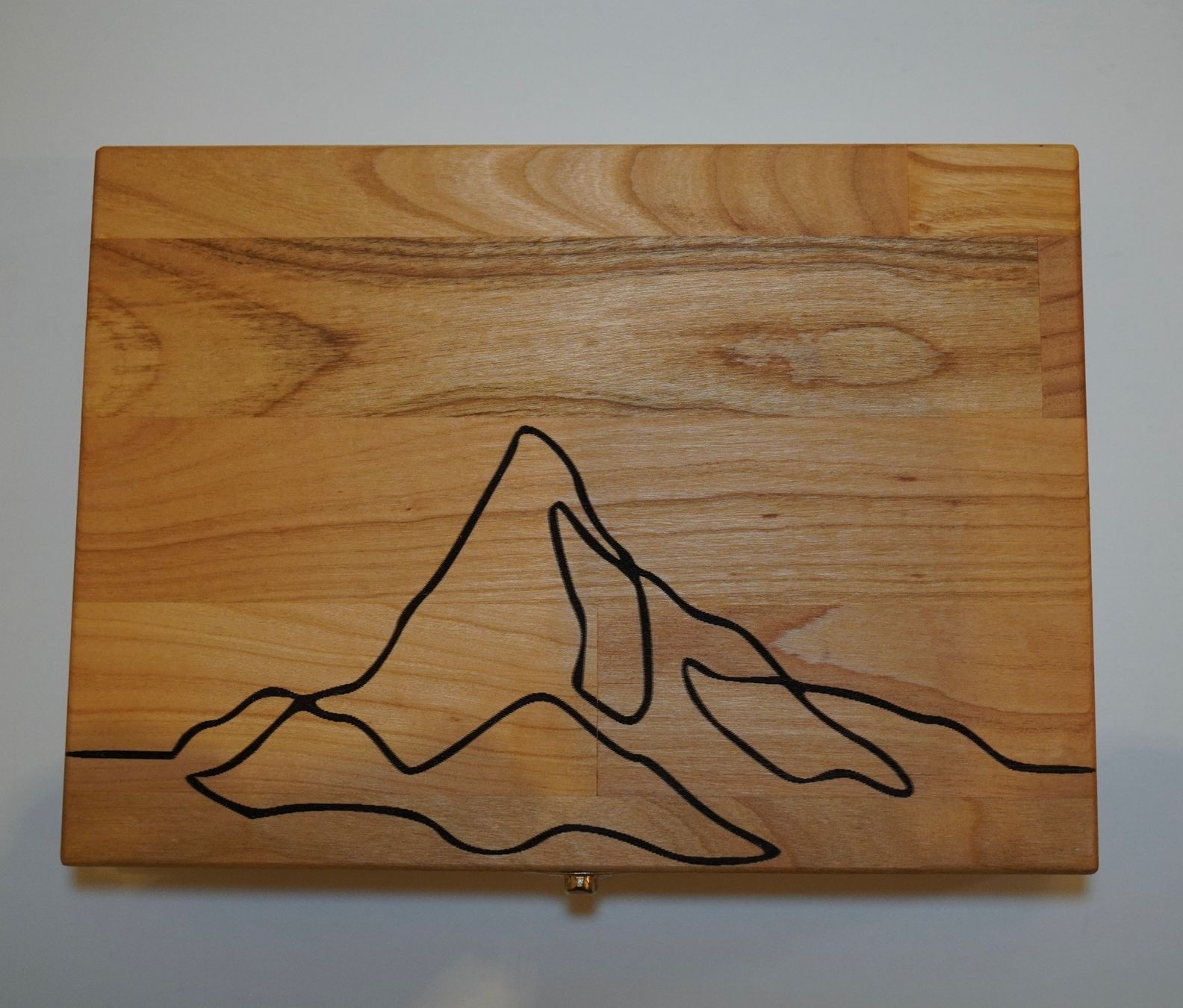 Jeux: Jass Set aus Holz – Neuf (Voir description) à Strengelbach par Miggu1998 3