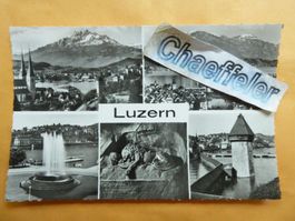 Luzern