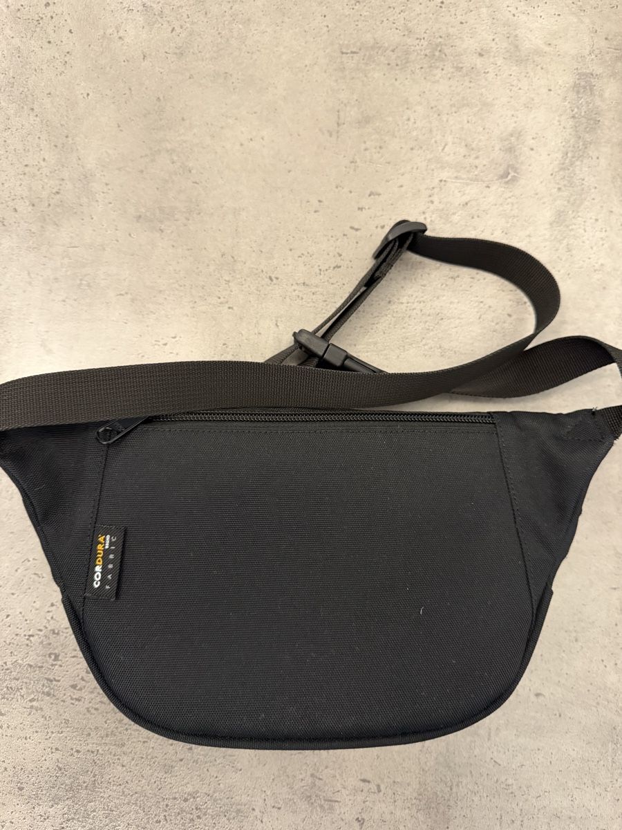 Carhartt Sacs: Bauchtasche Carhartt – Neuf (Voir description) à Lengnau AG par Liirim 1