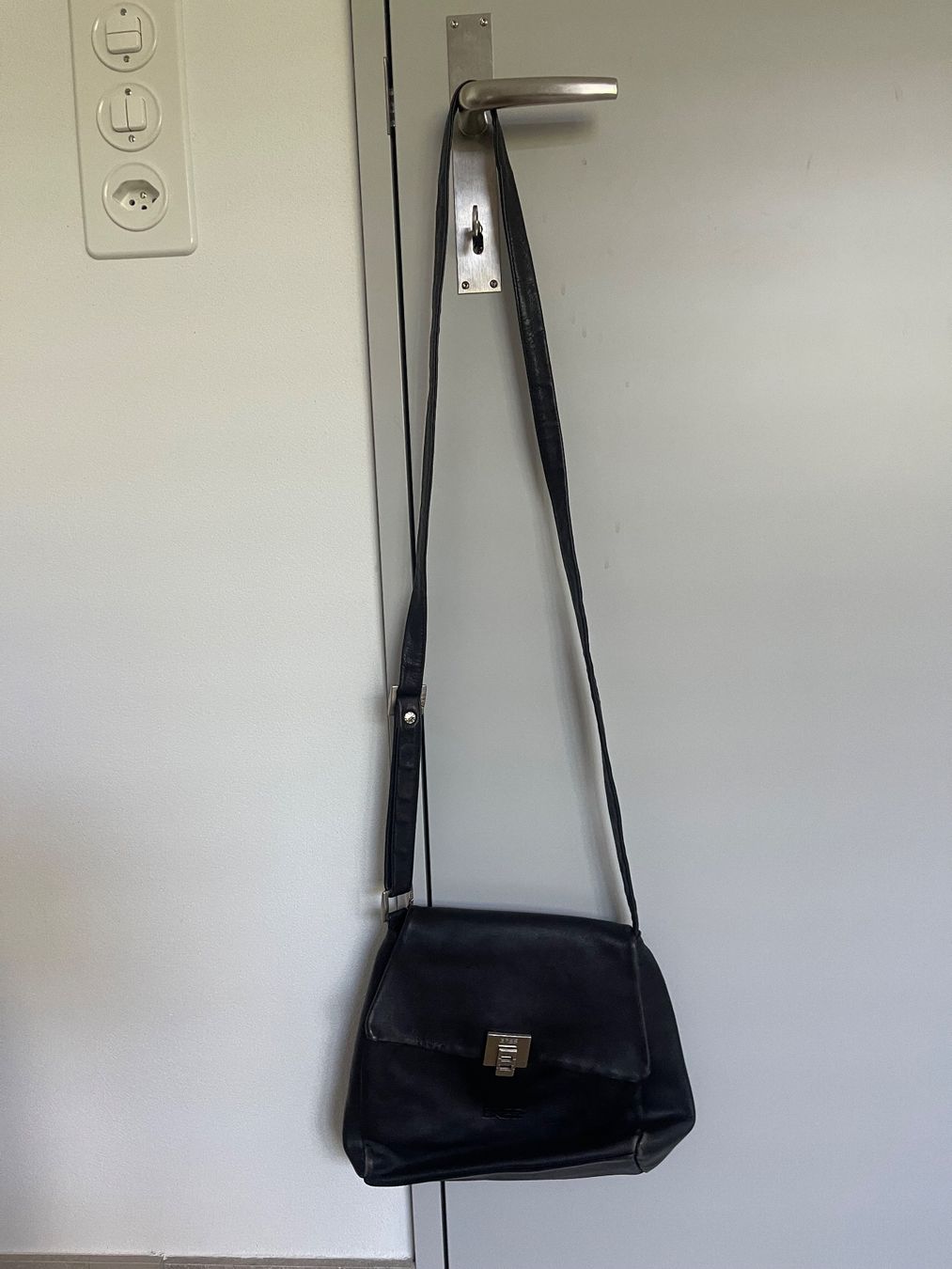 Bree Borse da donna: BREE Handtasche – Usato da Zürich venduto da WeisserPlanet