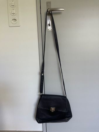 BREE Handtasche