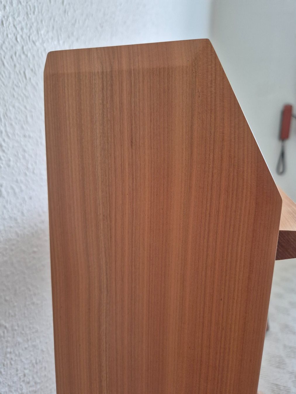 Scaffali: Apartes Hängeregal mit 2 Schubladen – Usato da Winterthur venduto da Sarafina66 3