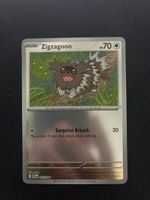 POKEMON CARDS PHANTASMAL FLAMES REVERSE # 81