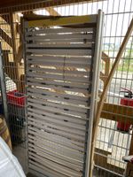 Lattenrost Bico-Flex (2)