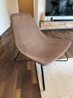 Ikea Stuhl