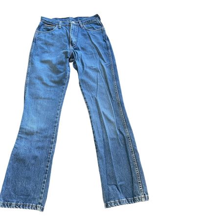 Vintage Wrangler Jeans