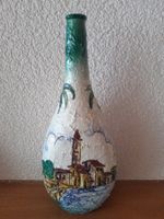 Vase Nico Locarno Keramik