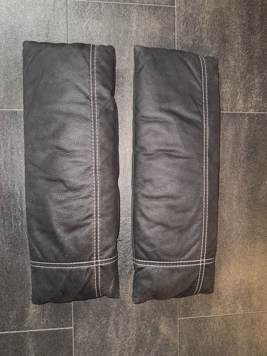 Cuscini: Coussin de canapé – Usato da Boudry venduto da mat_zn57 1