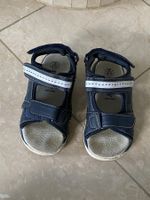 Kinder Sandalen Gr. 29
