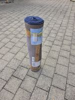 Läufer Teppich blau  neuwertig