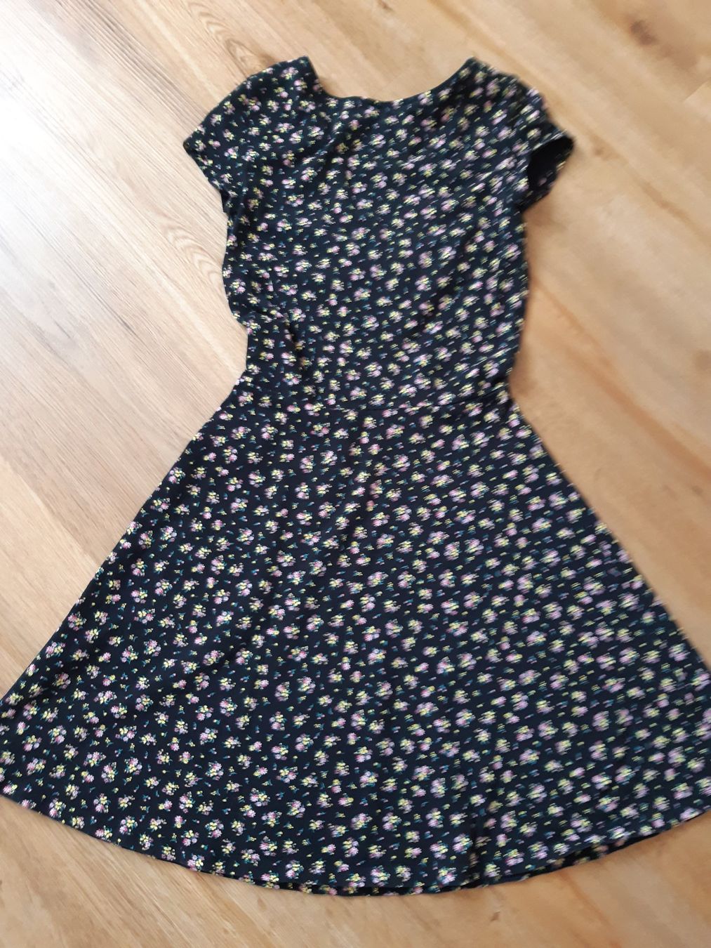 Vestiti: Sommerkleid – Usato da Waldkirch venduto da Parry01 2