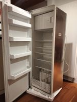 Kühlschrank VZug