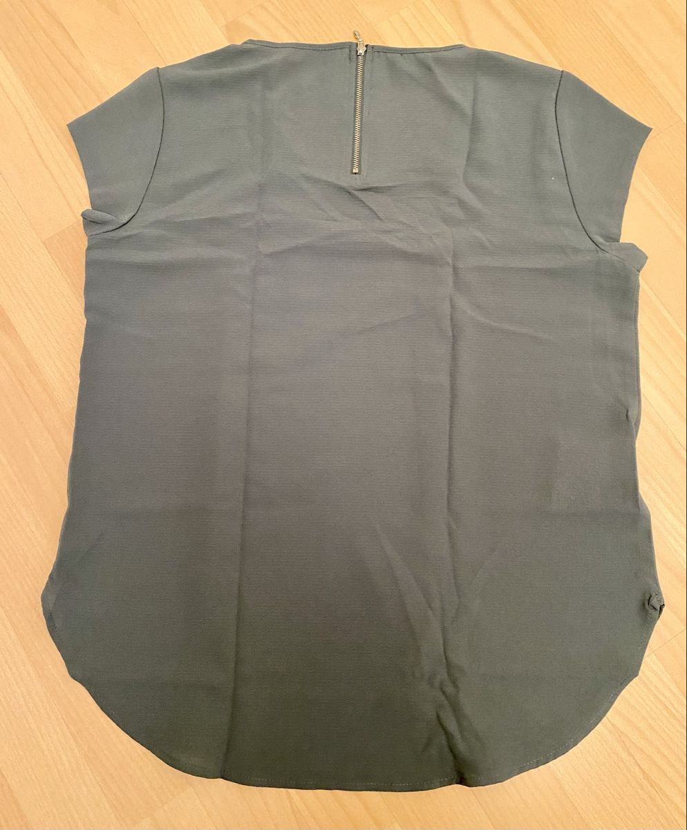 Only Tops: SHIRT ONLY – D'occasion à Eglisau par Lara0 1