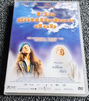 DVD - Ein göttlicher Job (18128)