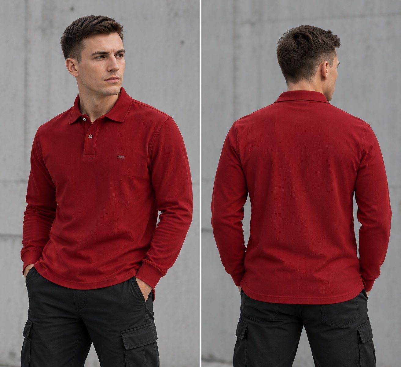 Marc O'Polo T-Shirts: Marc O‘Polo Pullover Gr.S – Gebraucht aus Bern von BrandVilla