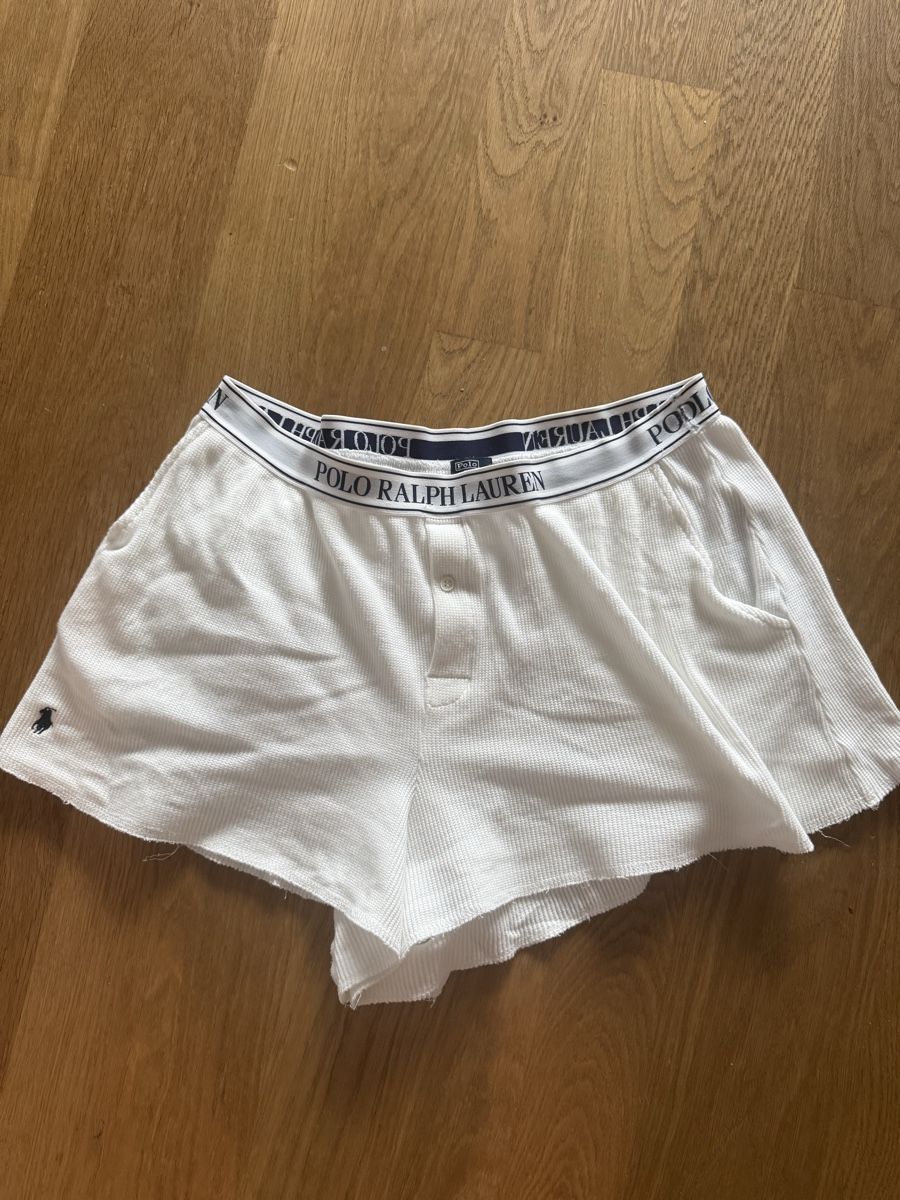 Ralph Lauren Pantaloni: Polo Ralph Lauren Shorts  – Nuovo (secondo la descrizione) da Luzern venduto da Itsclaire 1