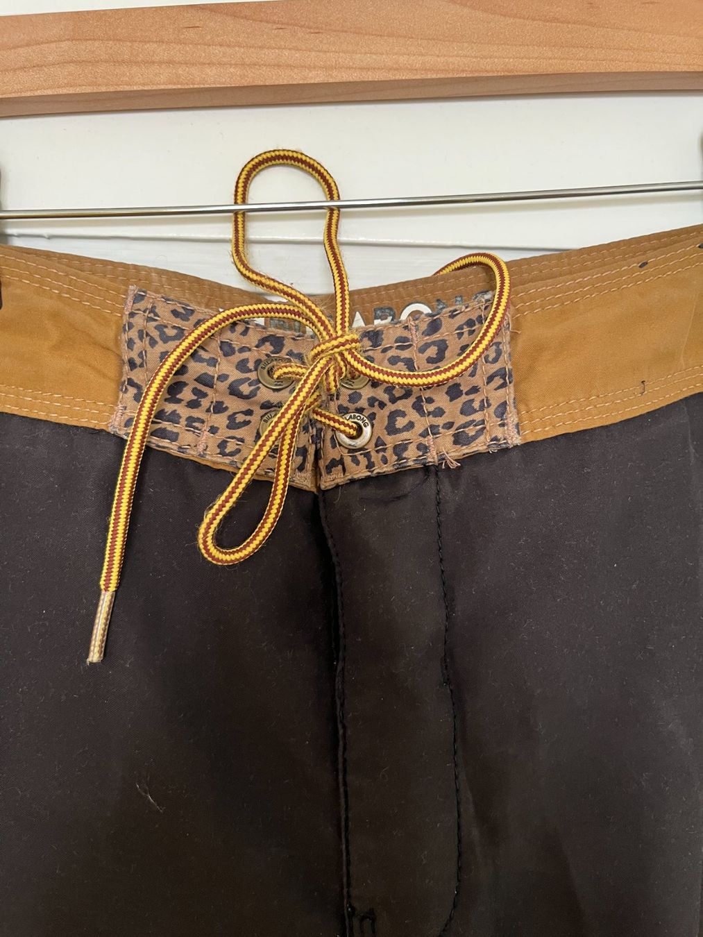 Billabong Costumi da bagno: BOARD SHORTS by Billabong – Usato da Zürich venduto da Ankawhi 1