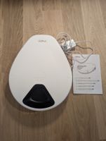UBPet F10 Futterautomat mit Kühlung / für Nassfutter / Smart