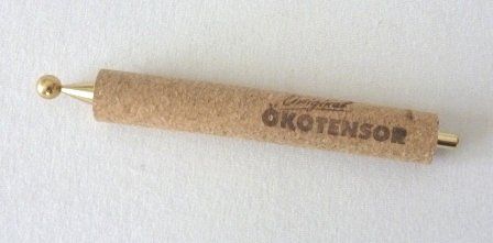 Misurare: Tensor Öko - Mini – Nuovo e nell'imballaggio originale da Mauren venduto da Yeelen 2