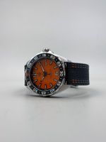 TAG Heuer Formula 1 | Full Set | 2022 | Neuwertig