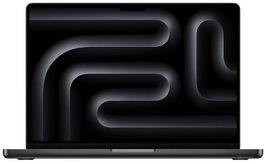 Apple MacBook Pro 14  2026, 2000 Go, 36 Go, CH, M5 Max
