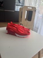 Sneakers Nike Air Max 90 